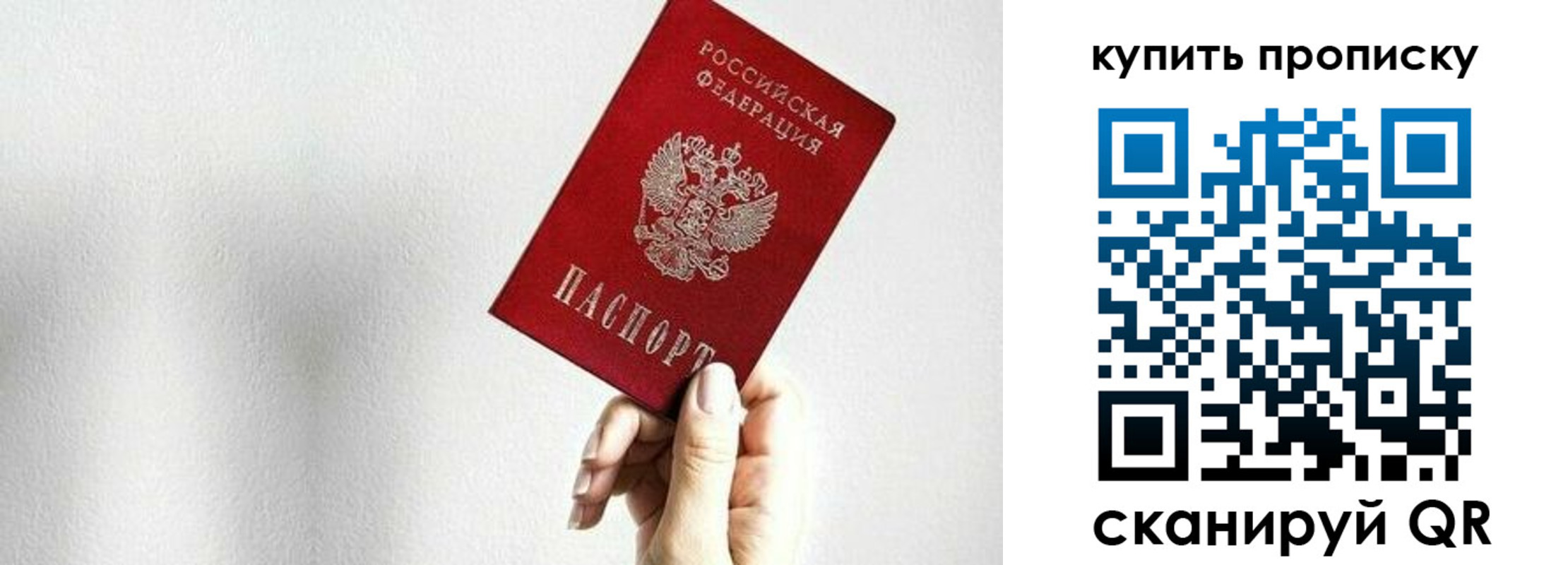 временная регистрация 2025 в Мончегорске